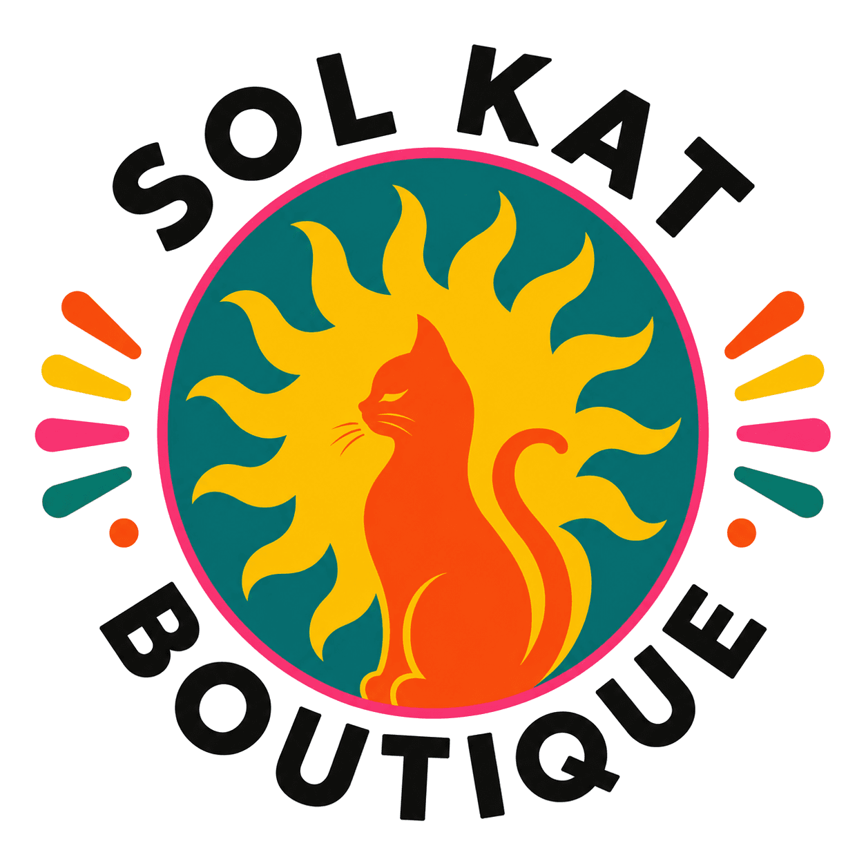 Sol Kat Boutique
